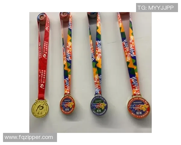 西安滑板队心理素质强劲表现夺得全国第二名引发关注